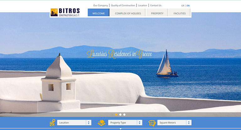 bitrosestate.com