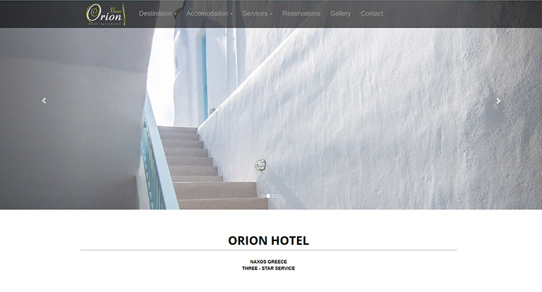 orion-naxos.com