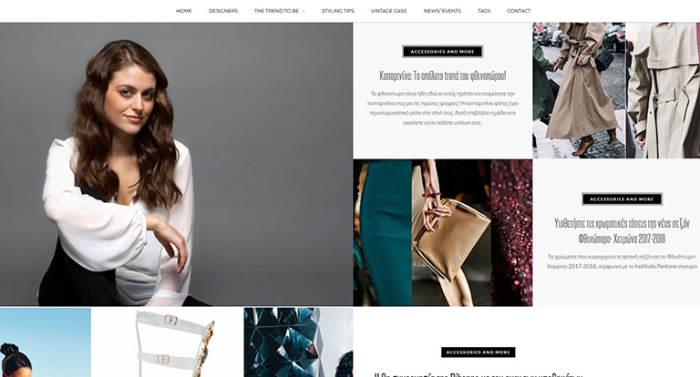 flipoverfashion.gr