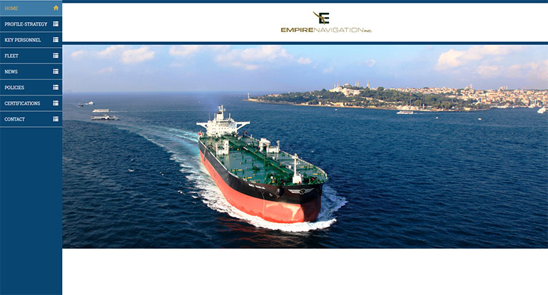 empirenavigation.com