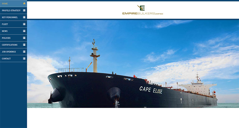 empirebulkers.com